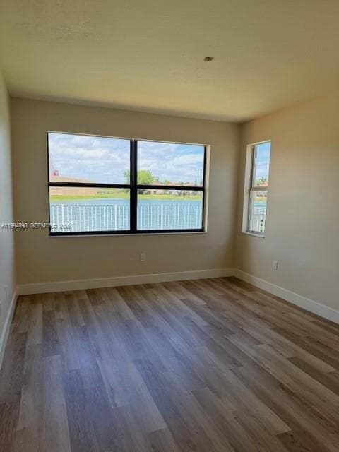 3711 NE 23rd Ct #3711 photo 25