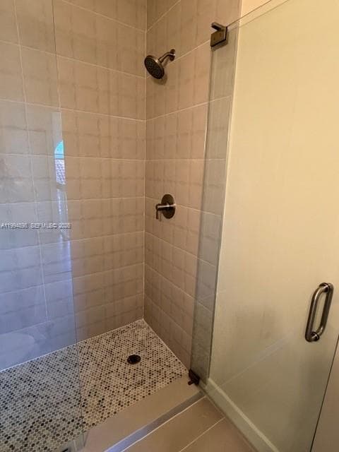 3711 NE 23rd Ct #3711 photo 21