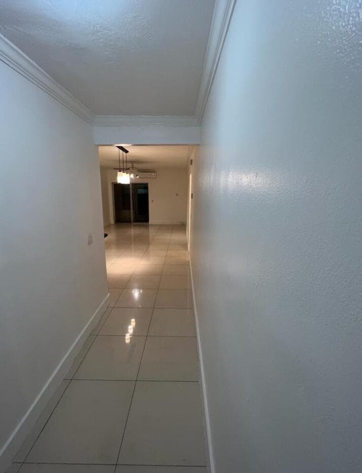 1560 NE 127th Street 127TH 113