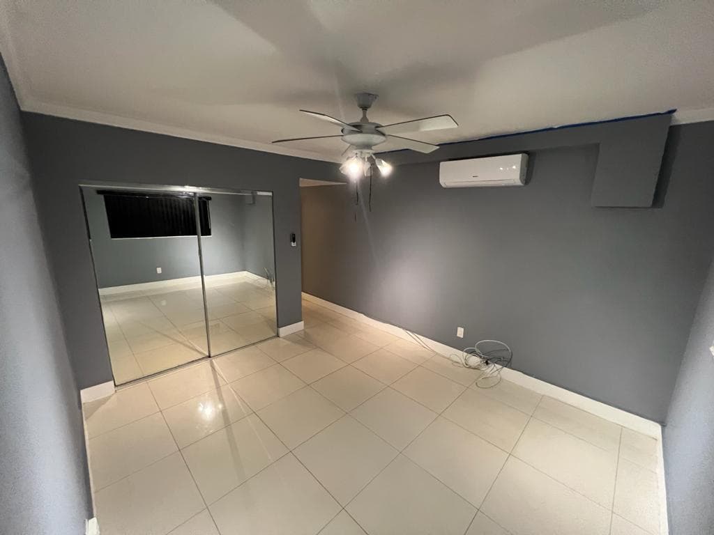 1560 NE 127th Street 127TH 113