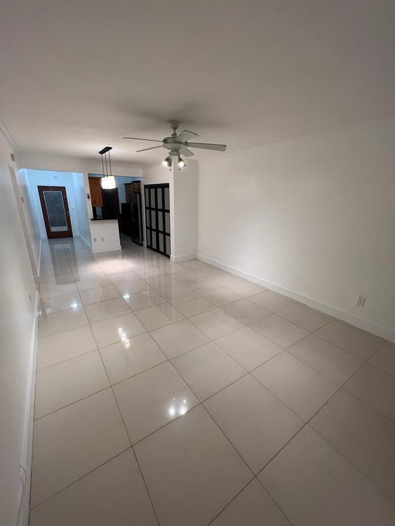 1560 NE 127th Street 127TH 113