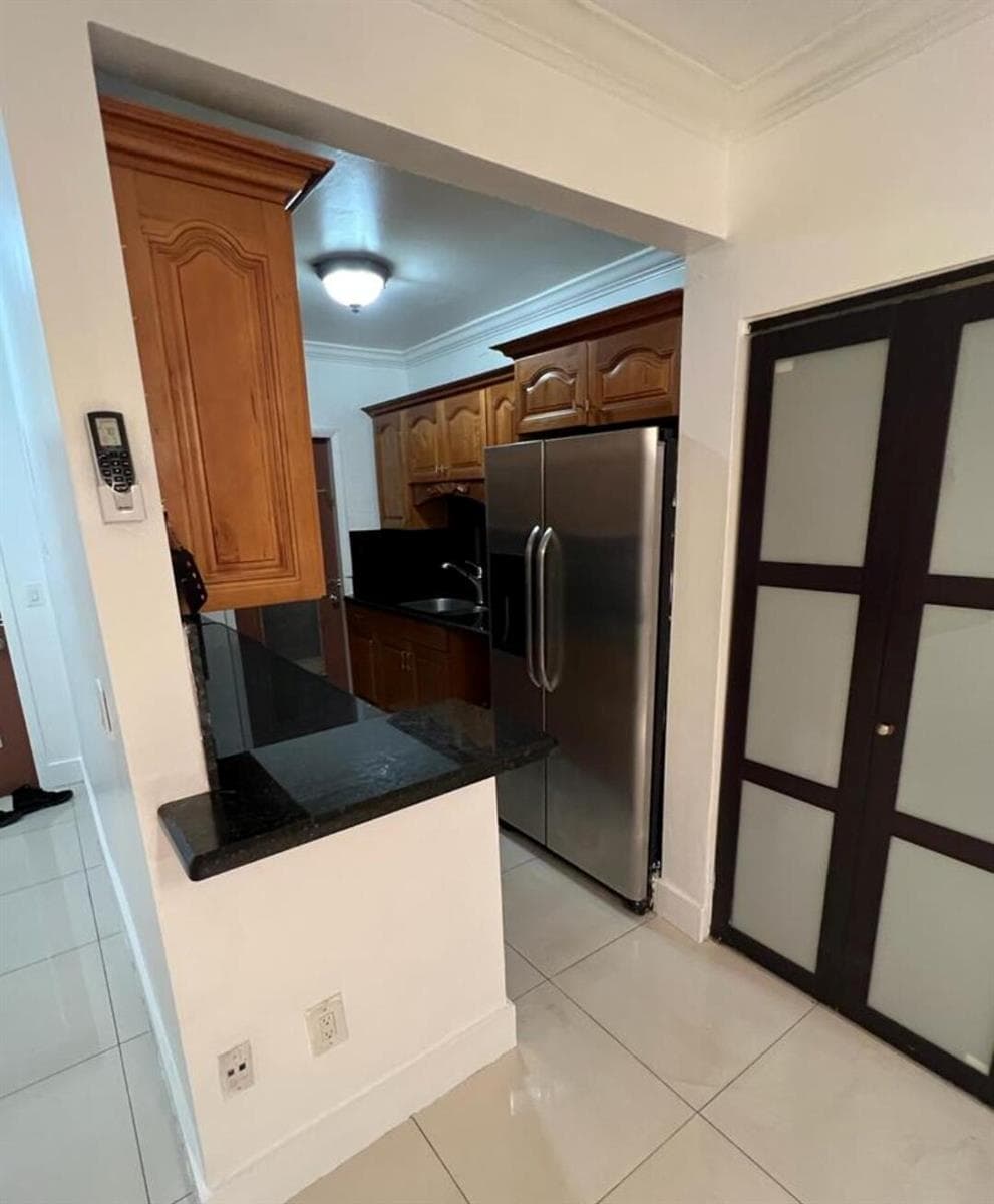 1560 NE 127th Street 127TH 113