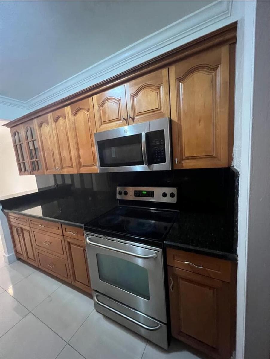 1560 NE 127th Street 127TH 113