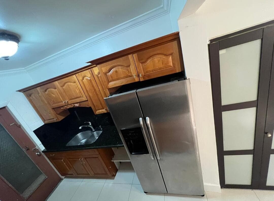 1560 NE 127th Street 127TH 113