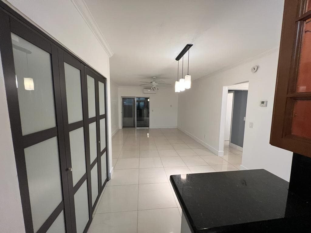 1560 NE 127th Street 127TH 113