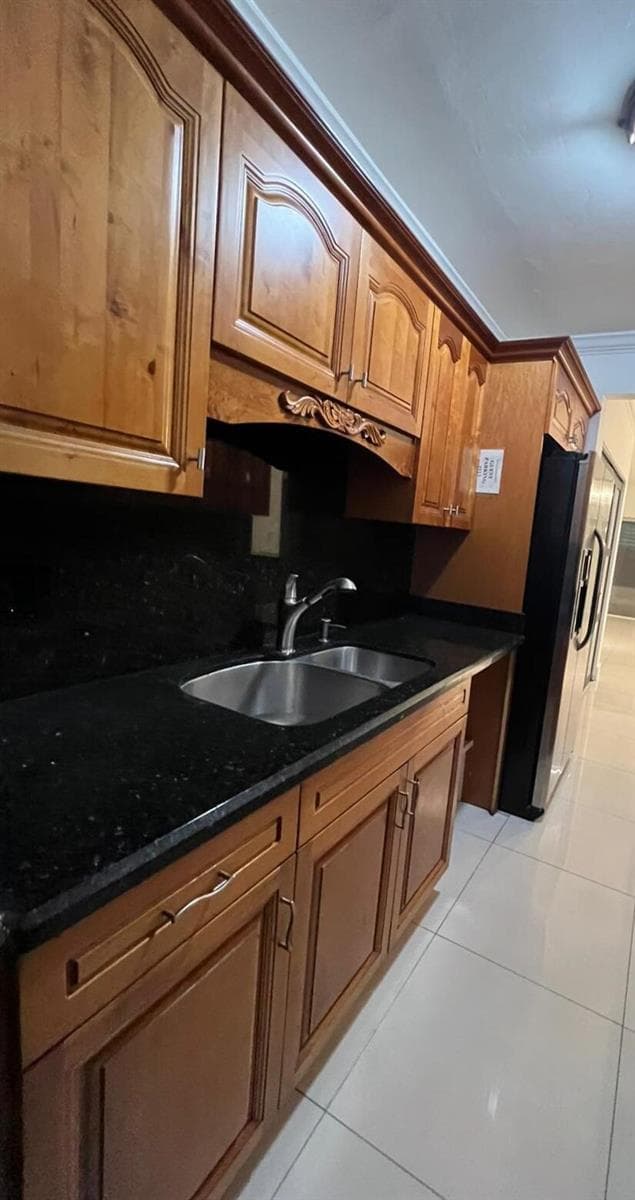 1560 NE 127th Street 127TH 113