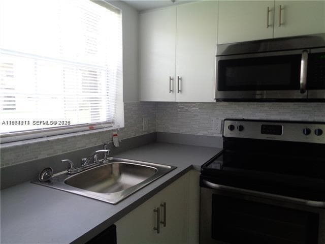 WATERS EDGE AT DEERFIELD · #J1 in Deerfield Beach - Photo 2