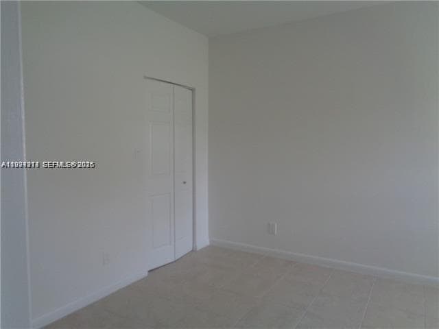 WATERS EDGE AT DEERFIELD · #J1 in Deerfield Beach - Photo 6