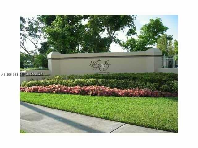 WATERS EDGE AT DEERFIELD · #J1 in Deerfield Beach - Photo 13