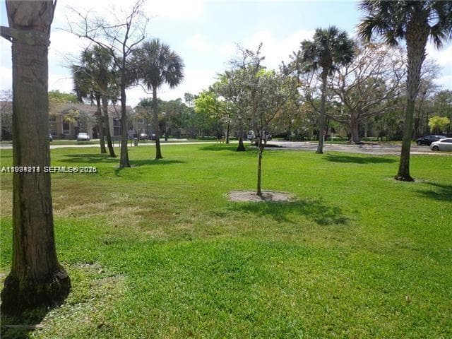 WATERS EDGE AT DEERFIELD · #J1 in Deerfield Beach - Photo 12