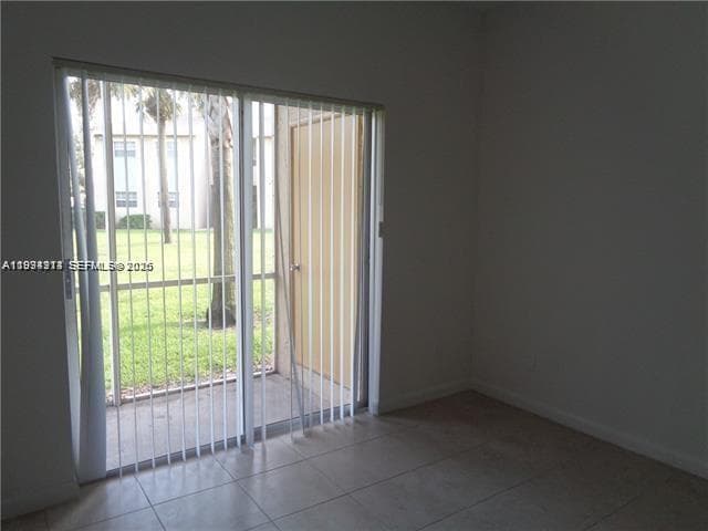 WATERS EDGE AT DEERFIELD · #J1 in Deerfield Beach - Photo 7