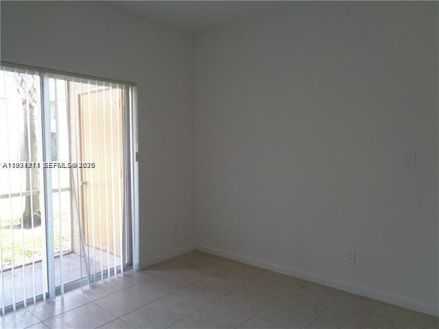 WATERS EDGE AT DEERFIELD · #J1 in Deerfield Beach - Photo 3