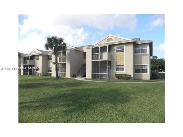 WATERS EDGE AT DEERFIELD · #J1 in Deerfield Beach - Photo 1