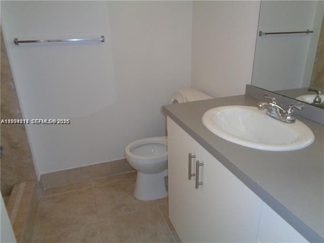 WATERS EDGE AT DEERFIELD · #J1 in Deerfield Beach - Photo 5