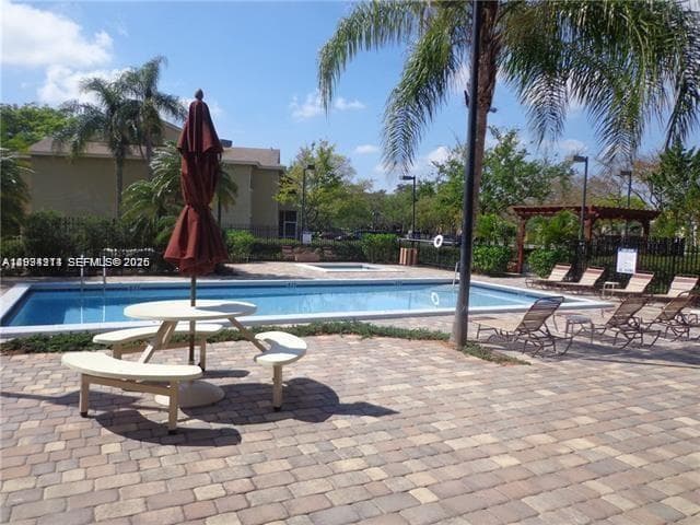 WATERS EDGE AT DEERFIELD · #J1 in Deerfield Beach - Photo 9