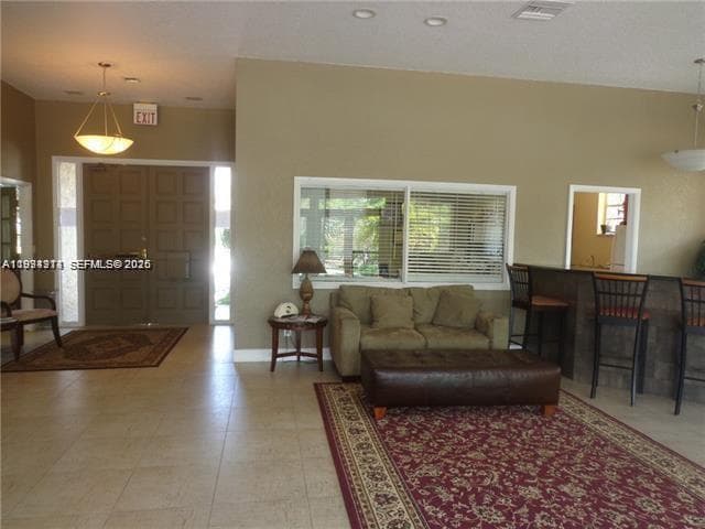 WATERS EDGE AT DEERFIELD · #J1 in Deerfield Beach - Photo 10