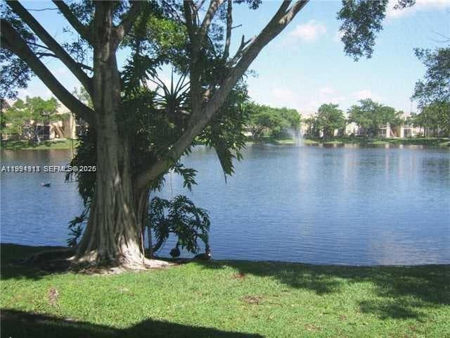 WATERS EDGE AT DEERFIELD · #J1 in Deerfield Beach - Photo 14