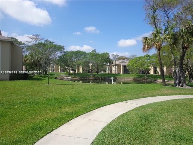 WATERS EDGE AT DEERFIELD · #J1 in Deerfield Beach - Photo 11