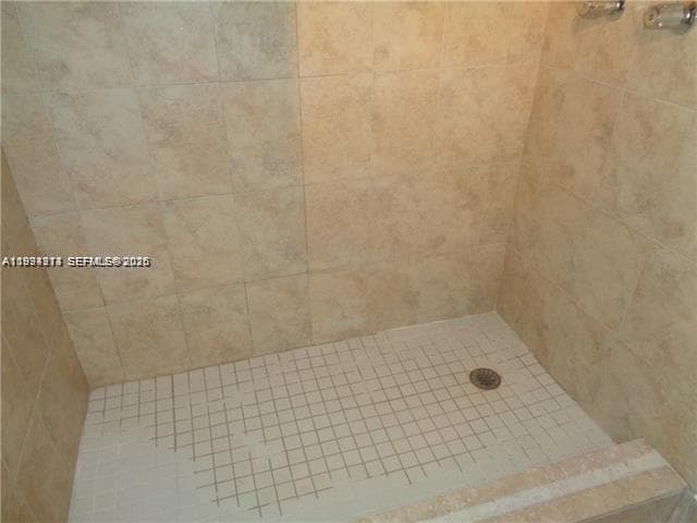 WATERS EDGE AT DEERFIELD · #J1 in Deerfield Beach - Photo 4