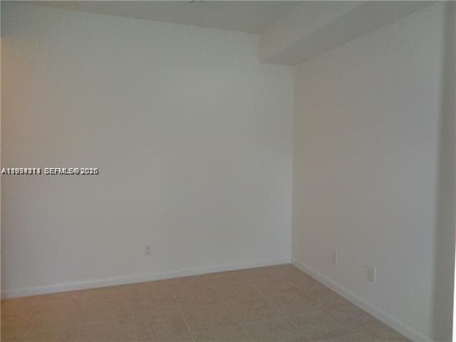 WATERS EDGE AT DEERFIELD · #J1 in Deerfield Beach - Photo 8