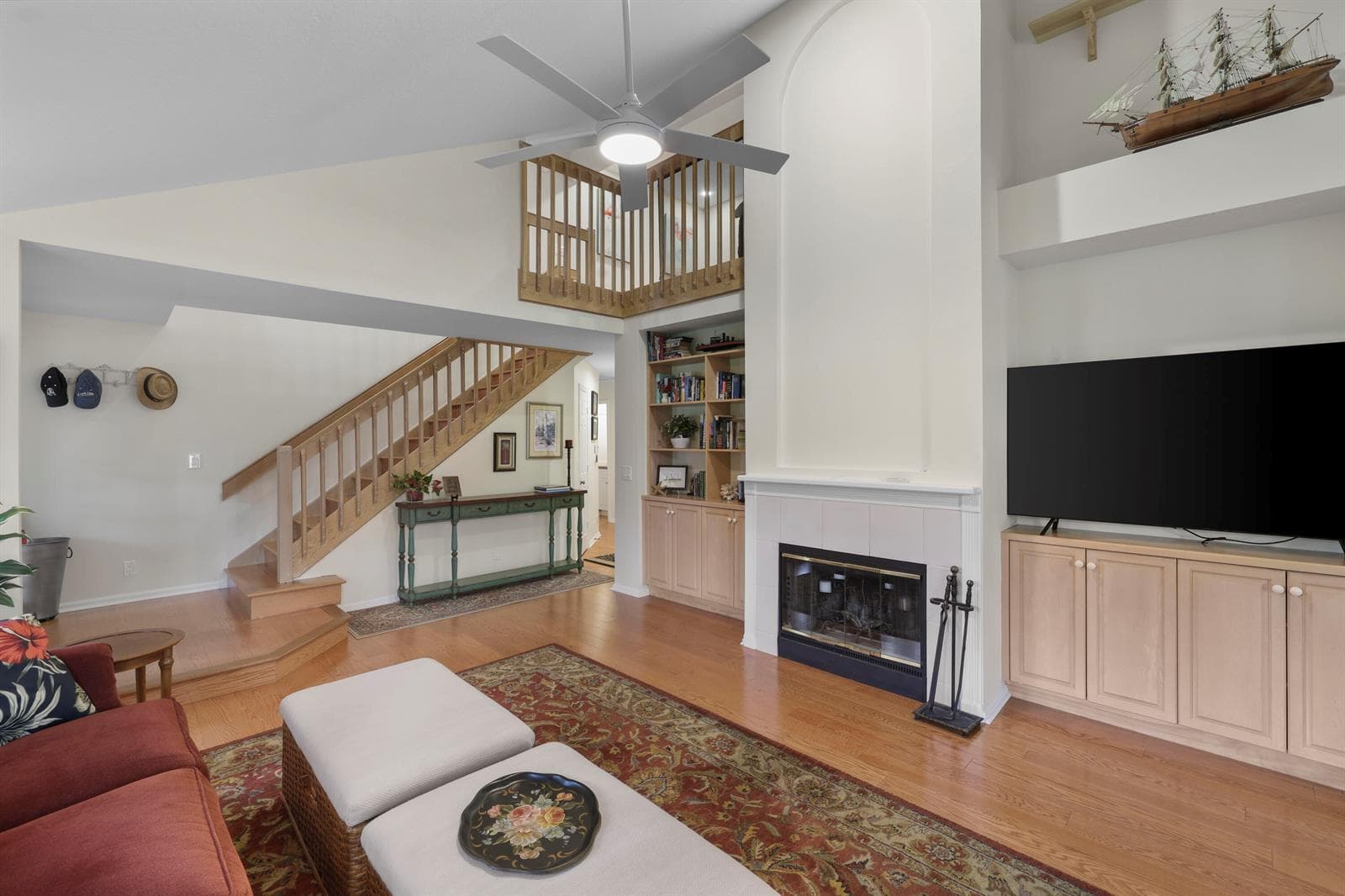 461 Coral Cove Drive - 11.jpg-FULL