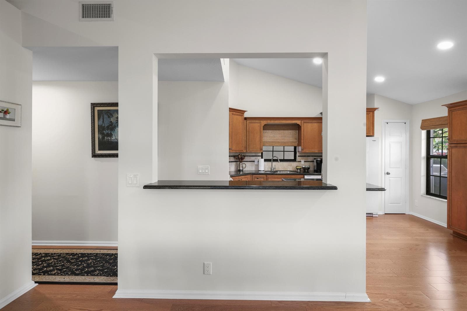 461 Coral Cove Drive - 15.jpg-FULL