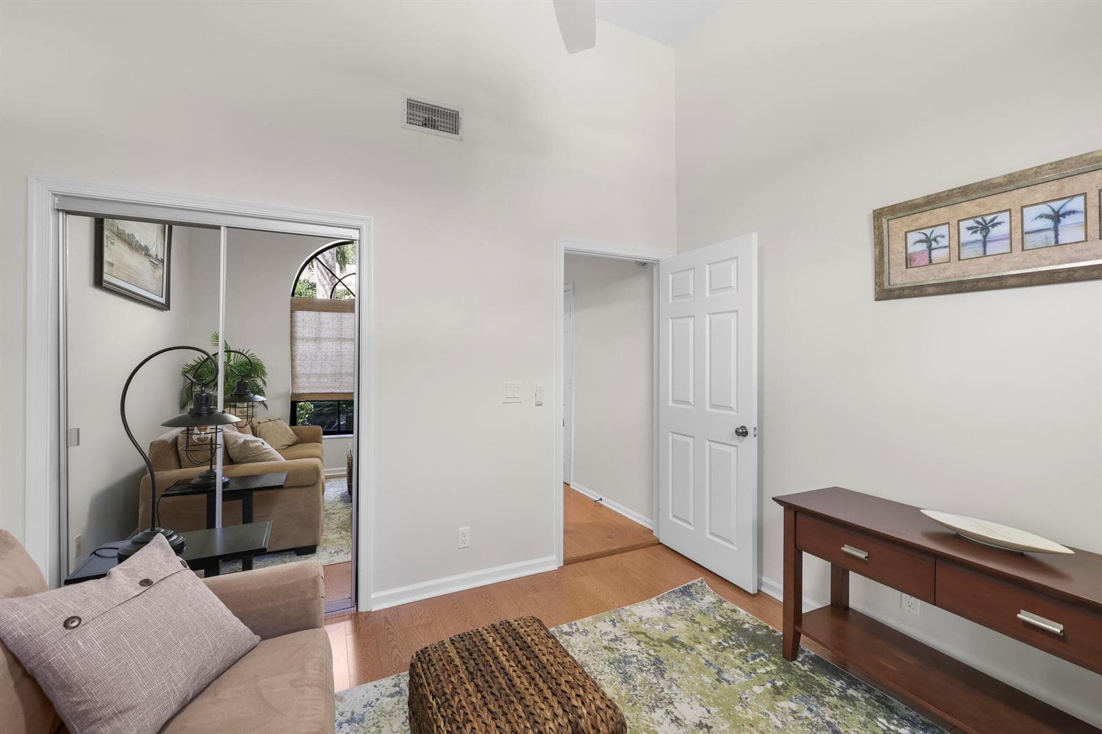 461 Coral Cove Drive - 32.jpg-FULL