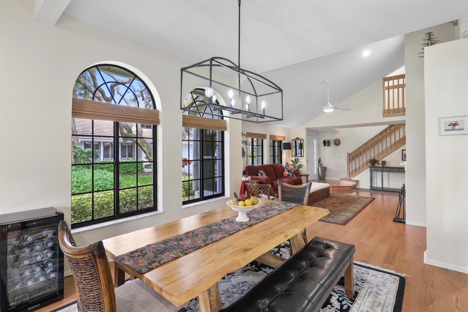 461 Coral Cove Drive - 17.jpg-FULL
