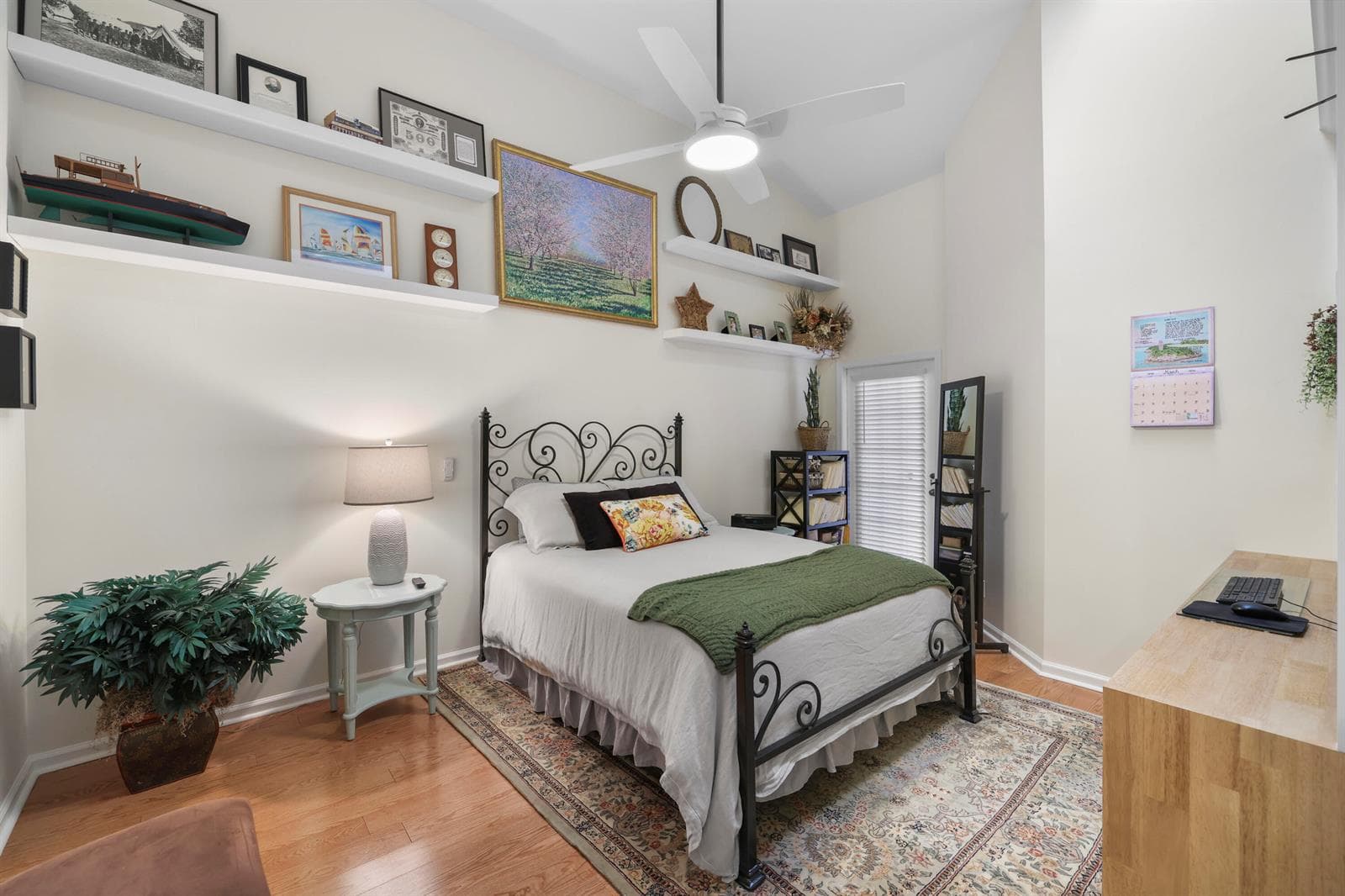 461 Coral Cove Drive - 24.jpg-FULL