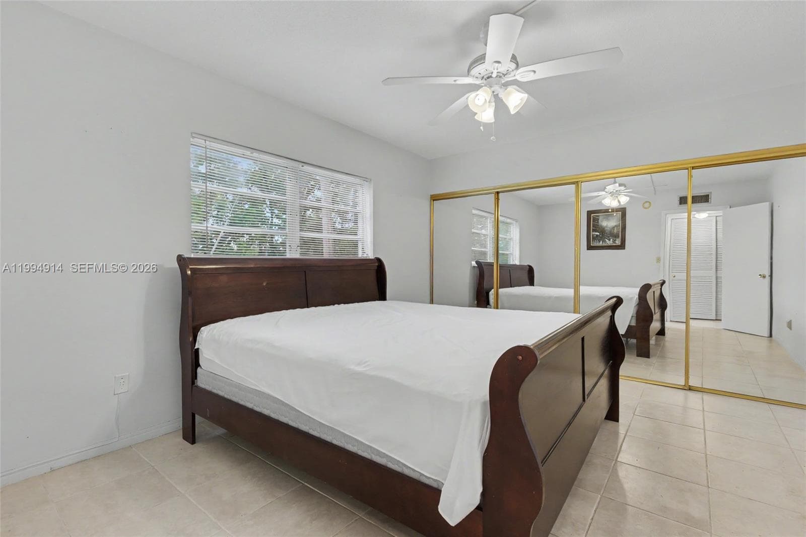 CRYSTAL COURT MANOR NO 6 · #6A in Hollywood - Photo 12