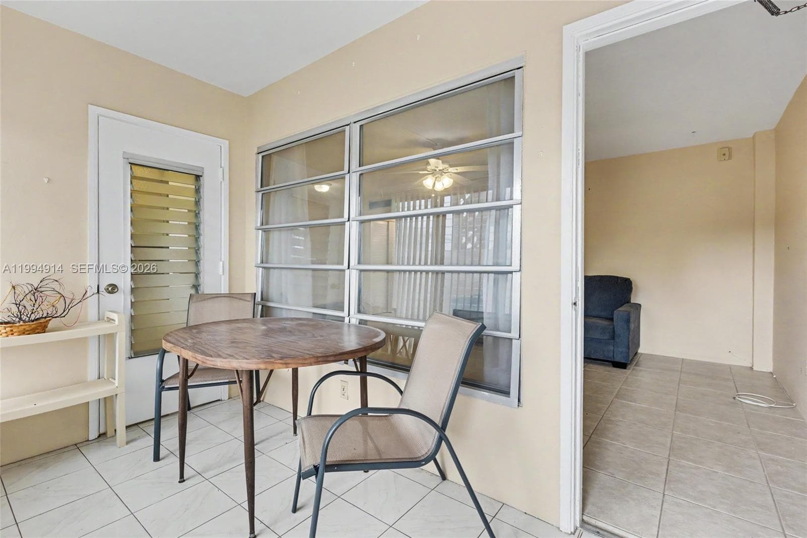 CRYSTAL COURT MANOR NO 6 · #6A in Hollywood - Photo 3