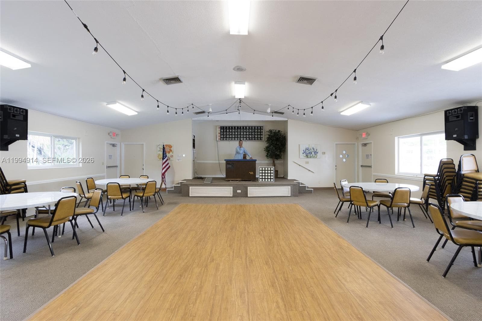CRYSTAL COURT MANOR NO 6 · #6A in Hollywood - Photo 18