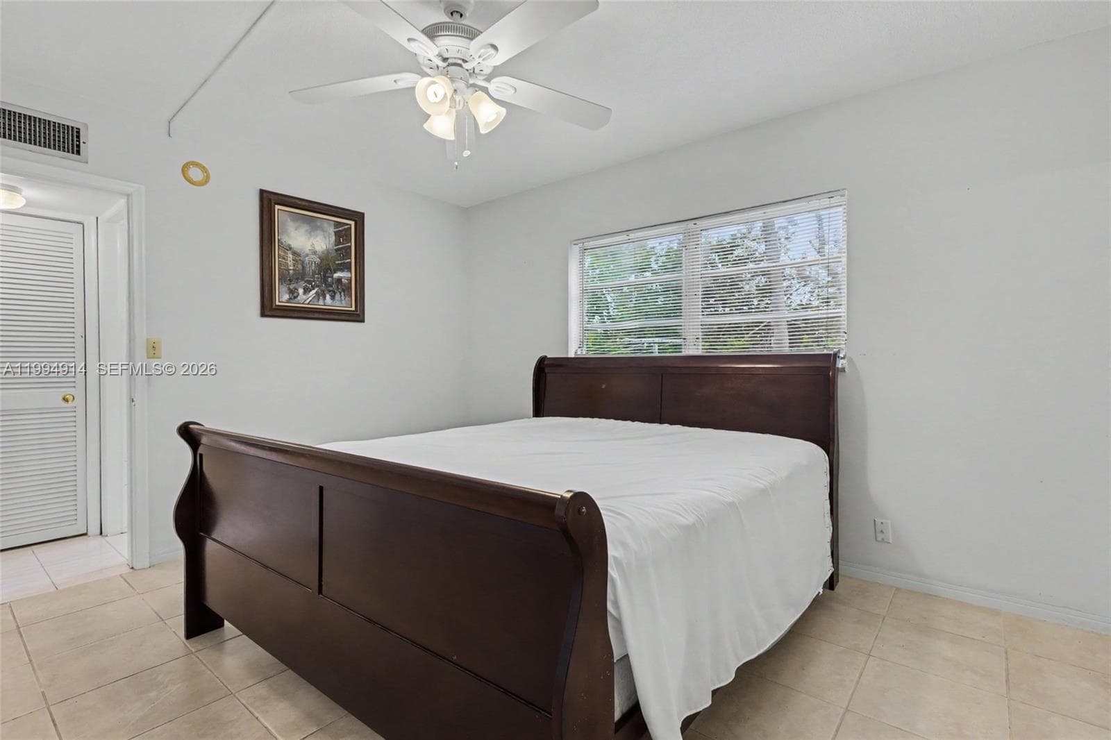 CRYSTAL COURT MANOR NO 6 · #6A in Hollywood - Photo 11