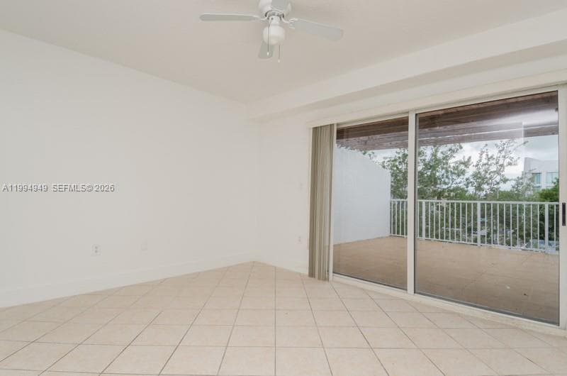 Bird Grove Condo · #310 in Miami - Photo 2