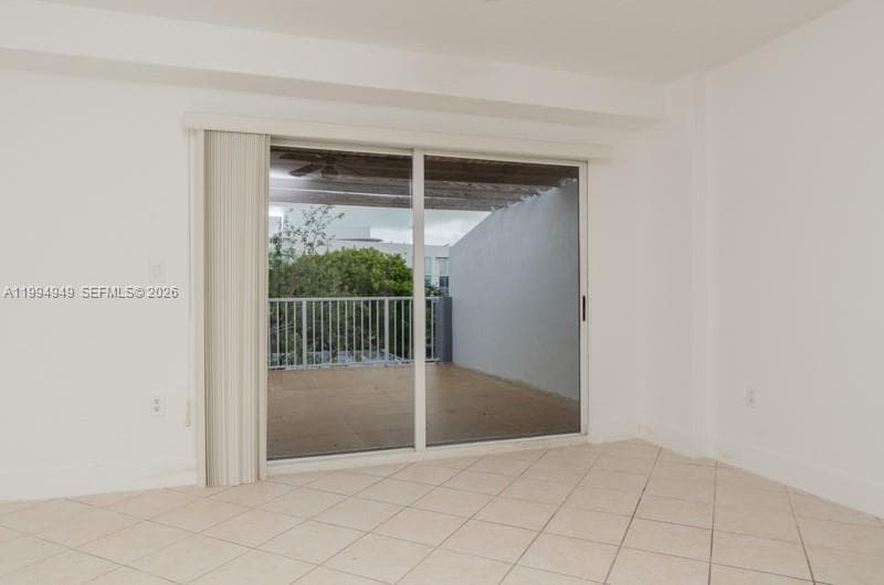 Bird Grove Condo · #310 in Miami - Photo 3
