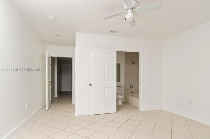 Bird Grove Condo · #310 in Miami - Photo 5