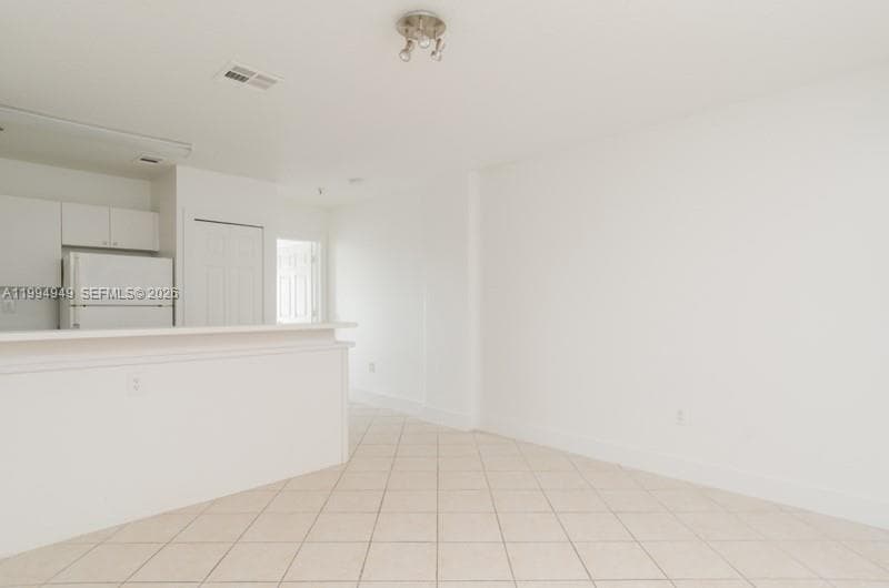 Bird Grove Condo · #310 in Miami - Photo 9
