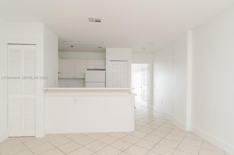 Bird Grove Condo · #310 in Miami - Photo 10