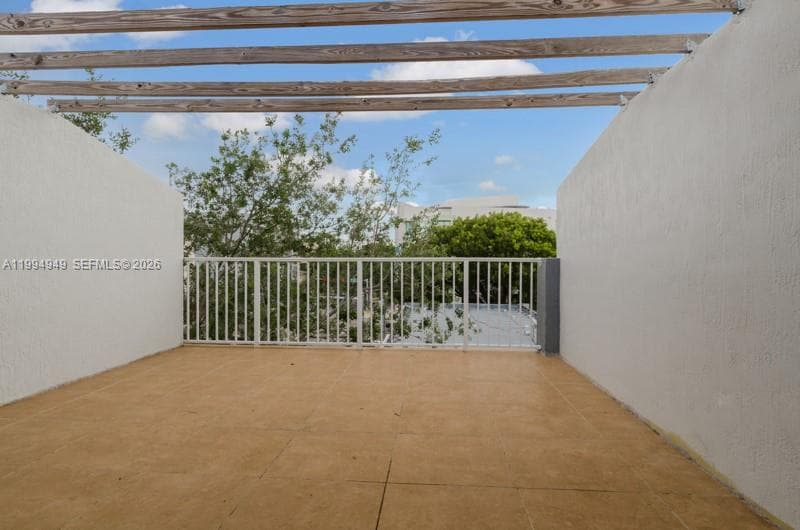 Bird Grove Condo · #310 in Miami - Photo 4