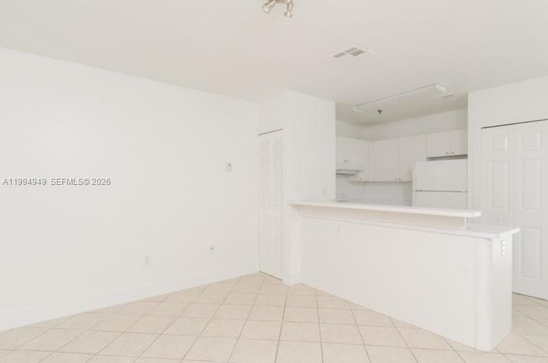 Bird Grove Condo · #310 in Miami - Photo 8