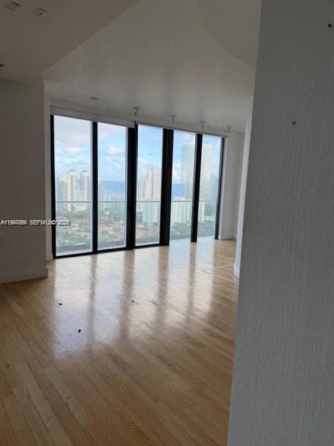 Turnberry Isle · #TS-4 in Aventura - Photo 23