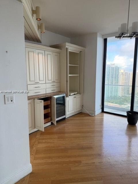 Turnberry Isle · #TS-4 in Aventura - Photo 28