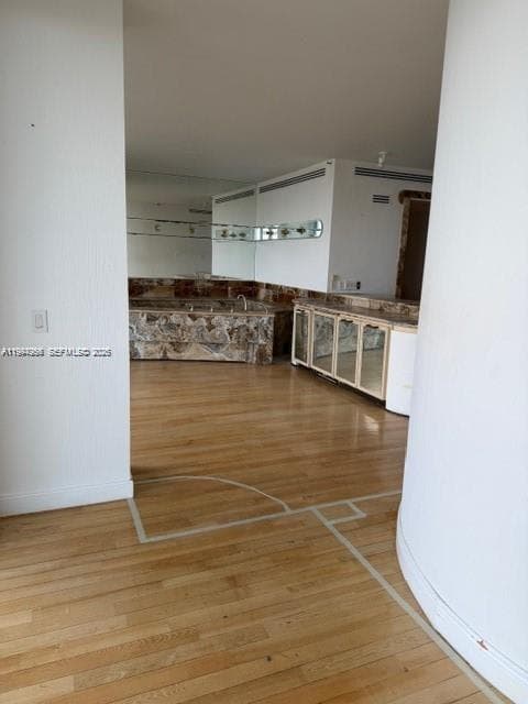 Turnberry Isle · #TS-4 in Aventura - Photo 24