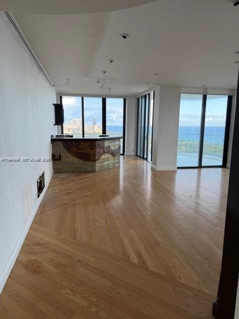 Turnberry Isle · #TS-4 in Aventura - Photo 25