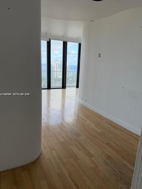 Turnberry Isle · #TS-4 in Aventura - Photo 21
