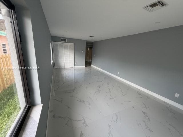 644 NW 6th Ct photo 32