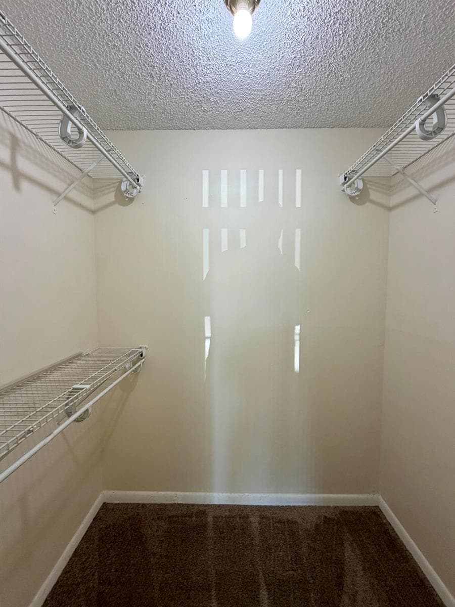 Closet #2