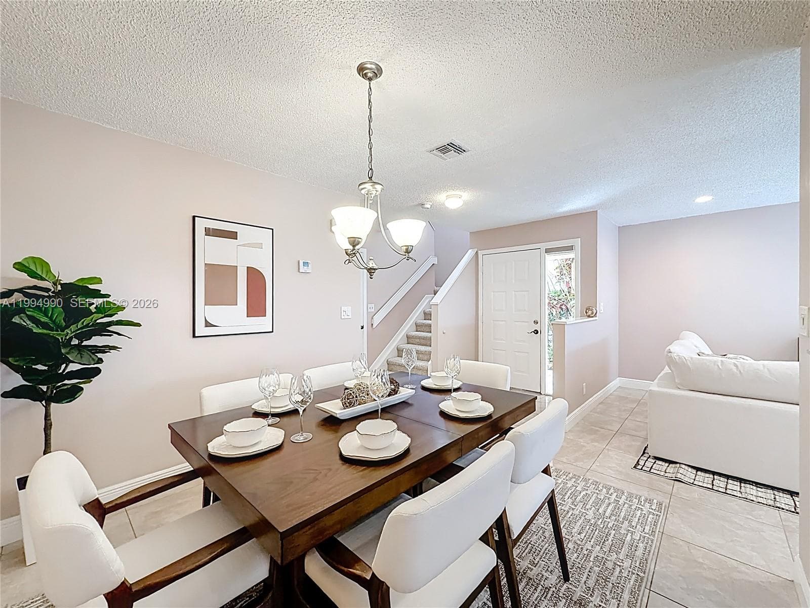 5043 Pointe Emerald Ln photo 27