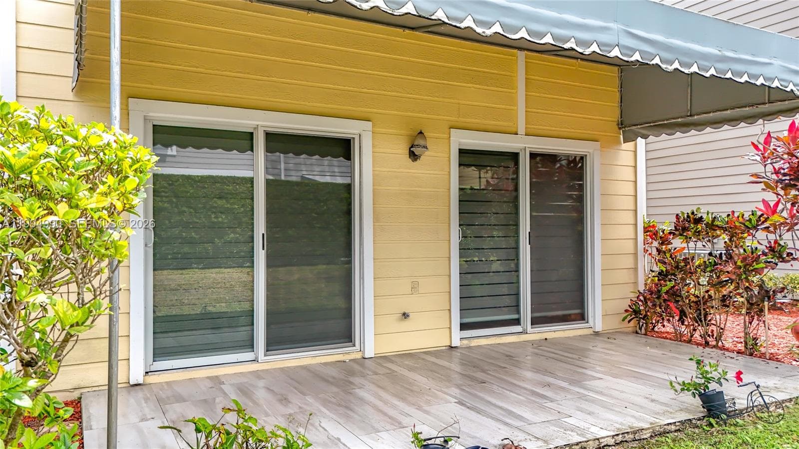 5043 Pointe Emerald Ln photo 56