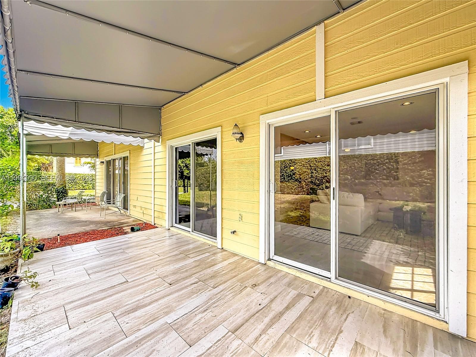 5043 Pointe Emerald Ln photo 57
